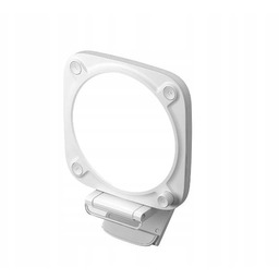Lampa pierścieniowa zewnętrzna Led Elgato Key Light Neo