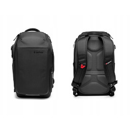 Plecak foto Manfrotto Advanced III Compact