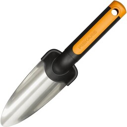 FISKARS Łopatka wąska Premium 1000727 szerokość 7 cm