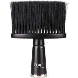 Fox Barber Expert - karkówka fryzjerska szeroka