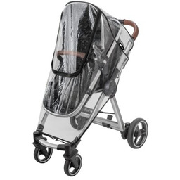 SIPO Osłona przeciwdeszczowa do wózka SCA-07