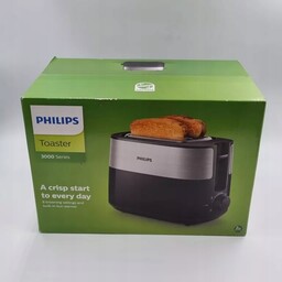 Toster Philips HD2516/90