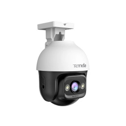 Tenda RH3 V2.0 Kamera IP