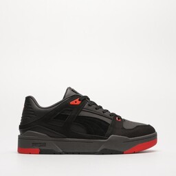 Puma Slipstream Box Out