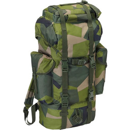 Brandit Bundeswehra plecak bojowy