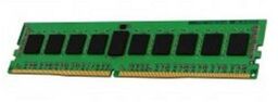 Kingston ValueRam DDR4 4GB 2666 CL19 Pamięć RAM
