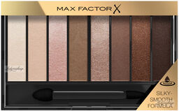 Max Factor - MASTERPIECE - Nude Palette -