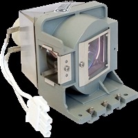 Lampa do INFOCUS IN2128HDA - zamiennik oryginalnej lampy