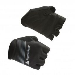 Rollerblade RACE GLOVES Black