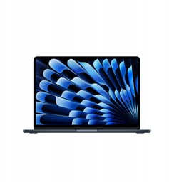 Apple MacBook Air 13" M4 10-core Cpu 8-core