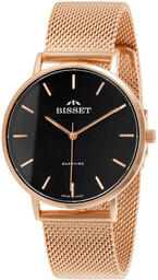 Bisset BSBF33RIBX03BX