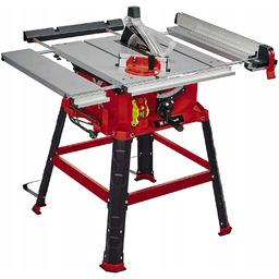 Piła Stołowa Krajzega Einhell Tc-ts 2225U 2200W Soft