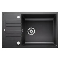 Blanco ZIA XL 6 S COMPACT 523263 Granitowy