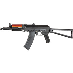 Karabinek ASG Double Bell 016 (DBY-01-028085)