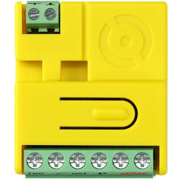 Sterownik/radioodbiornik Proxima NW1 Bea (Beninca Arc/hcs)