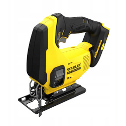 Wyrzynarka Akumu. Sfm V20 18V SFMCS600B-XJ Stanley