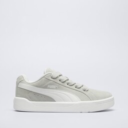 PUMA PARK LIFESTYLE EASY SD