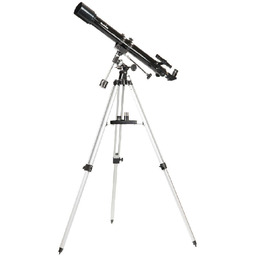 Teleskop Sky-Watcher (Synta) BK709EQ1 (DO.SW-2201)