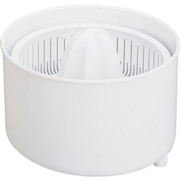 Wyciskarka do cytrusów BOSCH MUZ4ZP1