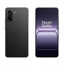 Smartfon OnePlus Nord CE5 5G 8/256GB Black Infinity