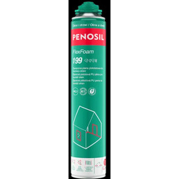 Penosil Flex Foam 199 piana pistoletowa elastyczna 750ml