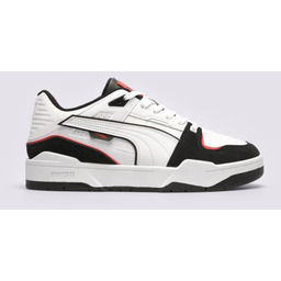 Puma Slipstream Bball Mix