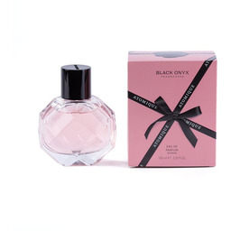 Decodoma Perfumy damskie Black Onyx Atomique EDP, 100