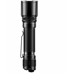 Fenix Latarka Diodowa Tk11r