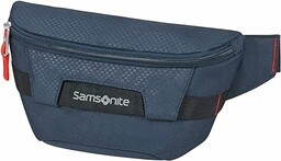 Samsonite Sonora - biodra, 13 cm, 2,5 L,