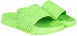 Fila Klapki "Morro Bay"