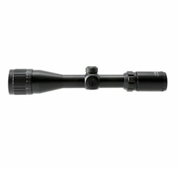 Luneta celownicza Combat 4-16x44 30 mm iR Crosshair