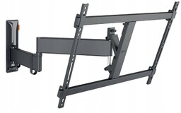 Vogels Tvm 3643 uchwyt ścienny do Tv (40-77