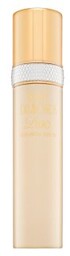 Elizabeth Taylor White Diamonds Legacy Anniversary Limited Edition