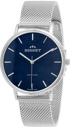 Bisset BSBF33SIDX03BX