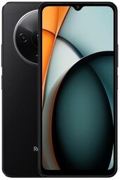 Xiaomi Redmi A3 17 cm (6.71") Dual SIM