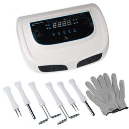 2w1 Bio Skin Lifting + Bio Glove BR-2022
