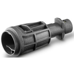 KARCHER Adapter M 2.643-950.0
