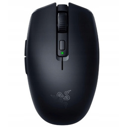 Myszka gamingowa Razer Orochi V2 Czarny
