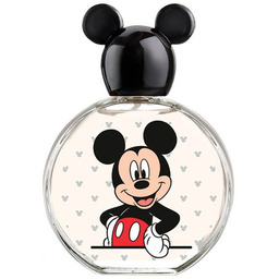 Air-Val Disney Mickey Mouse woda toaletowa 100 ml