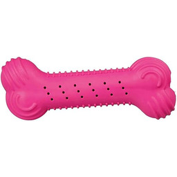 Trixie Szeleszcząca kość, 18 cm