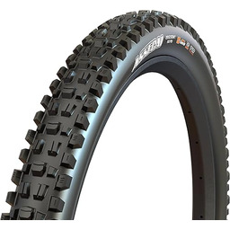 Opony Assegai 29 x 2,50 WT (Wide Trail)