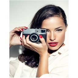 Indywidualny kurs fotografii Pabianice