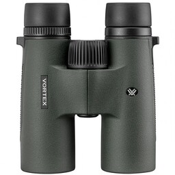 Lornetka Vortex Triumph HD 10x42 (186-579)