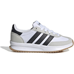 Buty Adidas Run 70s 2.0 JI2266