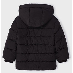 Kurtka bomber