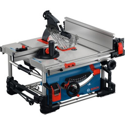 Bosch_elektronarzedzia Pilarka stołowa BOSCH Professional GTS 70-216 0601B30600