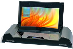 Fellowes termobindownica Helios 30