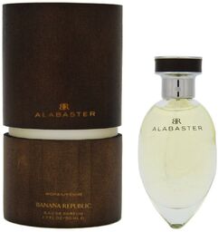 Banana Republic Alabaster, Woda perfumowana 50ml