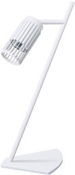 Lumes Industrialna lampka nocna - K360-Vaneo