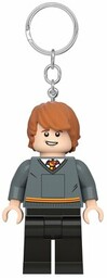 LEGO Brelok Harry Potter Ron Weasley KE200H